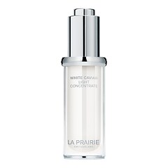 White Caviar L'Extrait Lumière - Sérum Concentré, LA PRAIRIE